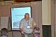 Region1Conference-2010 212.jpg
